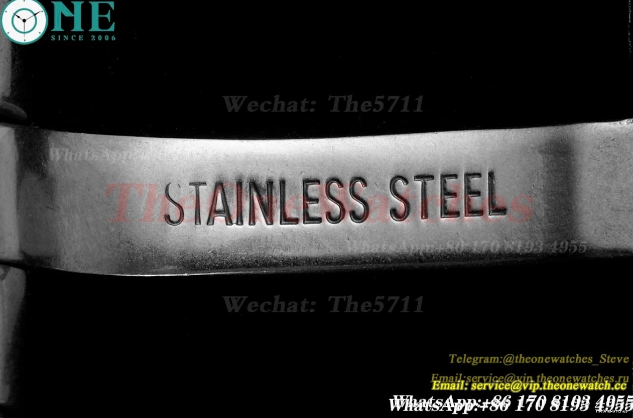 Quartz Panthere De SS SS Secrete 27mm Dial Ladies White AF 0213